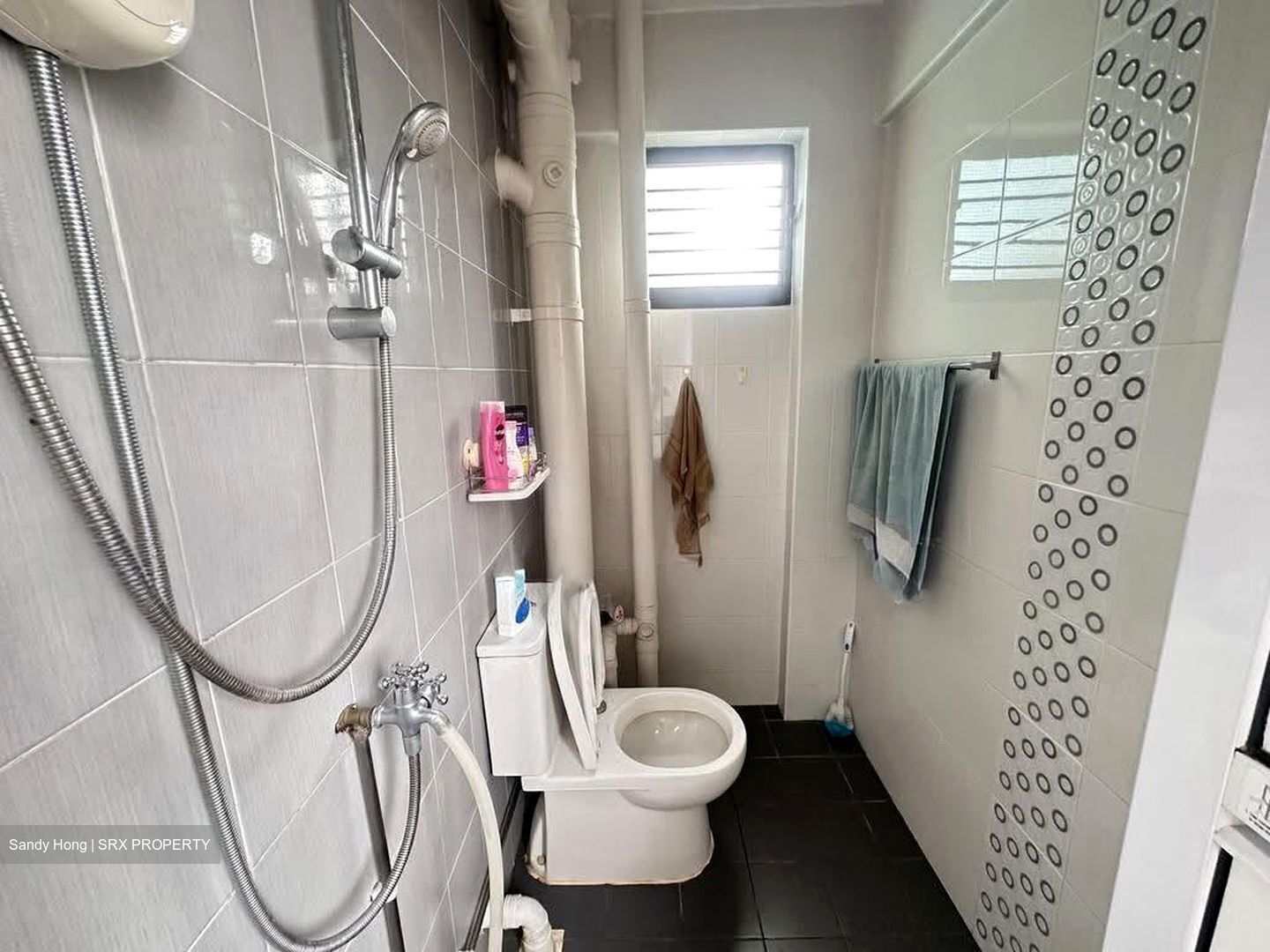 Blk 417 Jurong West Street 42 (Jurong West), HDB 4 Rooms #620918211